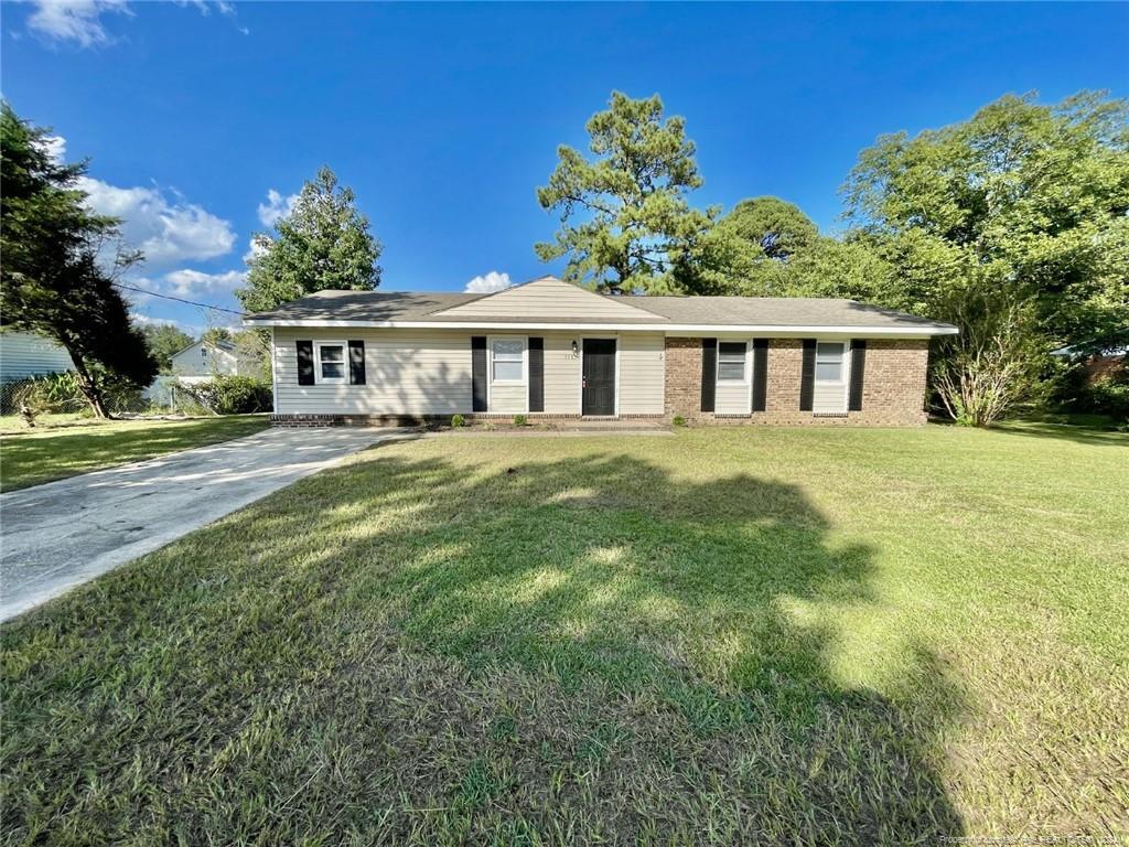 Primary Photo - 5985 McDonald Rd