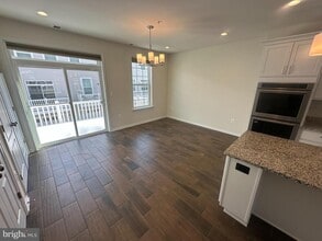 Building Photo - 5320 Woodyard Rd