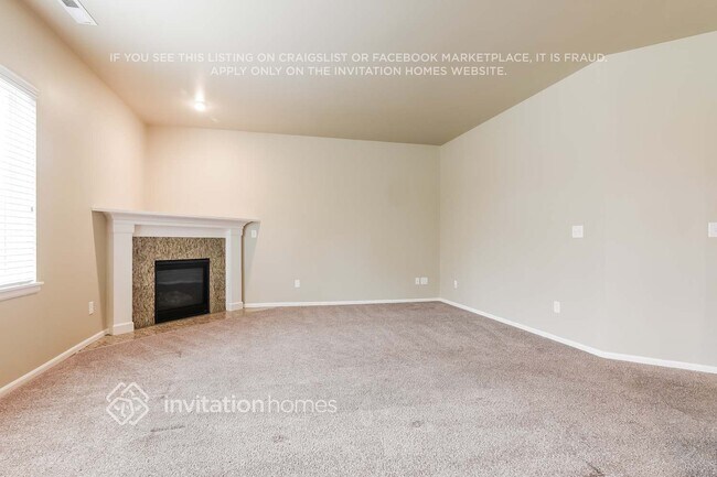 Foto del edificio - 21318 SE 274th Pl