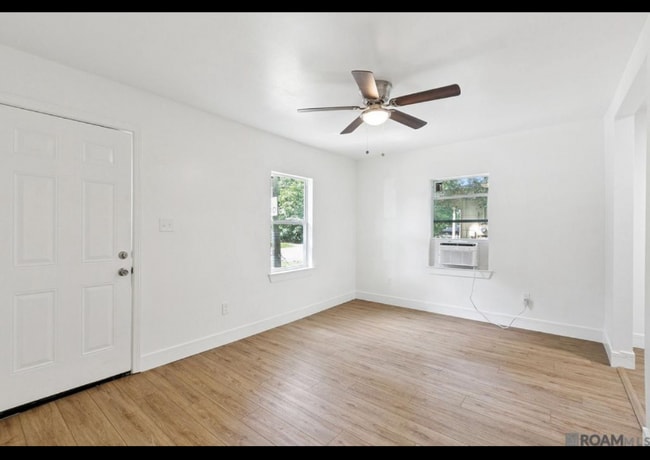 Building Photo - 2854 Yazoo St