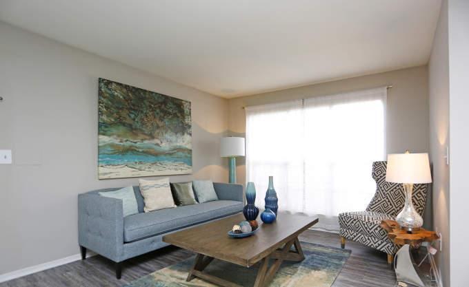 Foto principal - 1 bedroom in Lewisville TX 75067