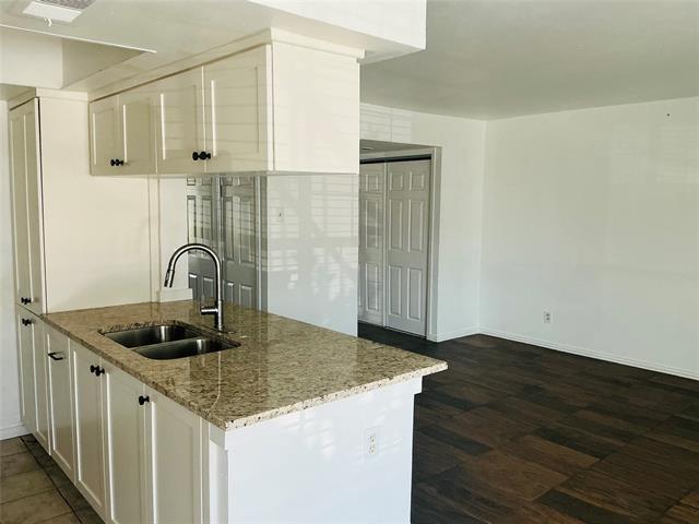 Building Photo - 4480 Chaha Rd