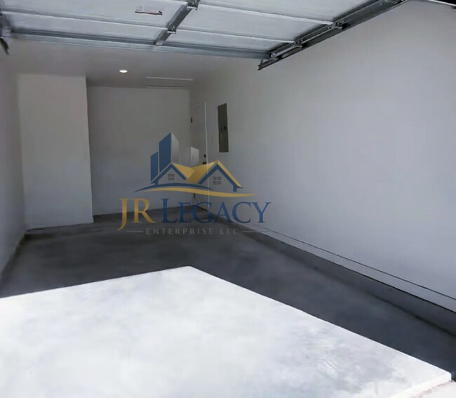 Foto del edificio - 1146 Lindsey Dr