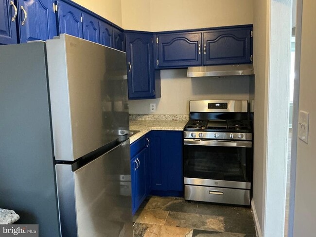 Building Photo - 1671 Fort Davis Pl SE