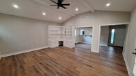 A spacious three-bedroom, two-bathroom ho... - A  spacious three-bedroom, two-bathroom ho...