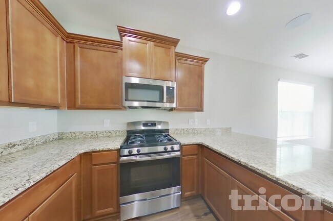 Foto del edificio - 15 Attucks Ct
