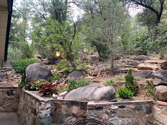 Building Photo - 710 Maricopa Dr