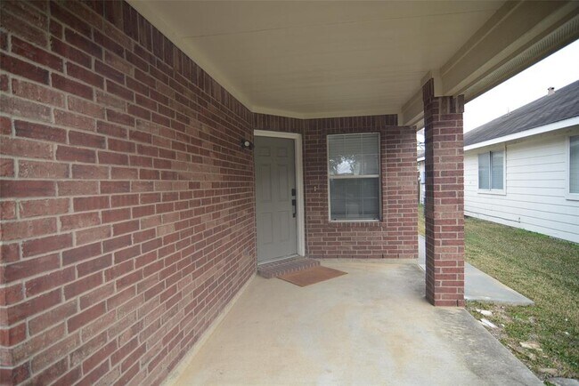 Foto del edificio - 25138 Clover Ranch Dr
