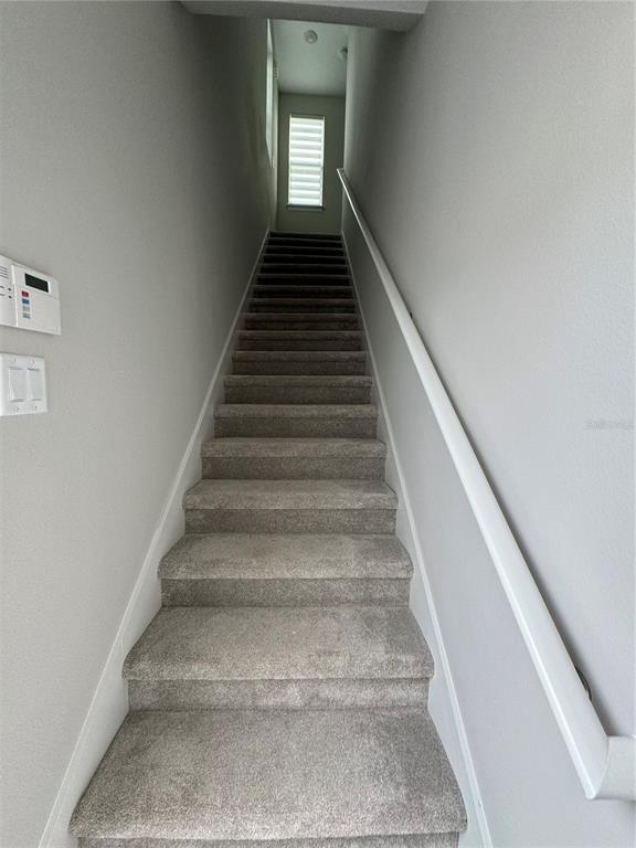 Building Photo - 10079 Hulse Aly