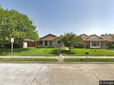 Foto principal - 333 Crooked Lane