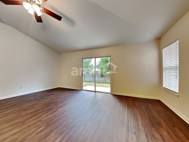 Building Photo - 6114 Sage Willow Way