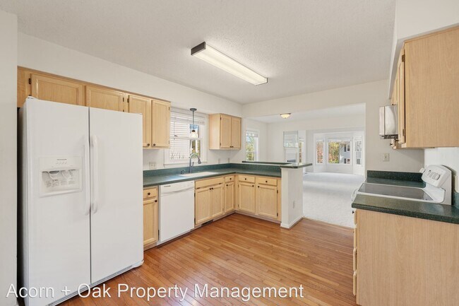 Foto del edificio - 3 br, 2 bath House - 1749 Kingston Heath Way