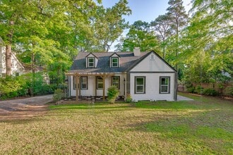 Building Photo - 2903 Trenholm Rd