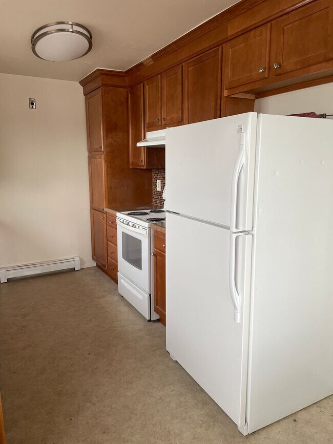 Foto del edificio - 647 35 Road