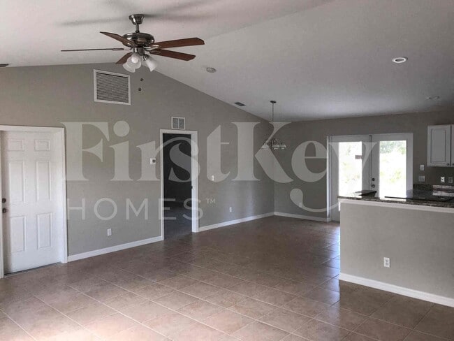 Building Photo - 11986 Booth Ave