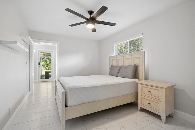 Foto del edificio - 819 SW 13 Street Fort Lauderdale, FL 33315