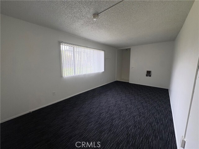 Foto del edificio - 3920 Marathon St