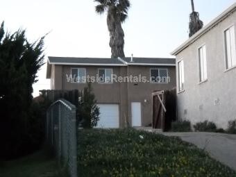 Primary Photo - 5948 Schuyler St