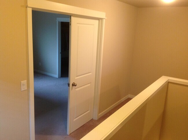 Foto del edificio - 11555 SW Holland Ln