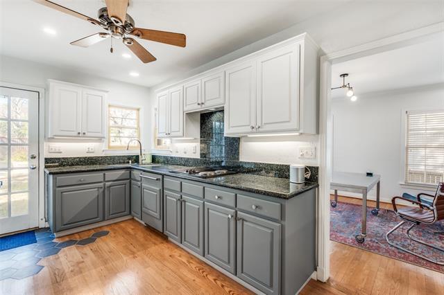 Building Photo - 2525 Auburn Ave