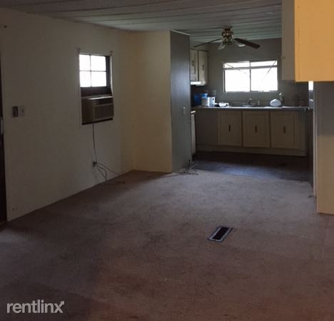 Foto del edificio - 3 br, 2 bath Mobile Home - 3583 Austin Rd