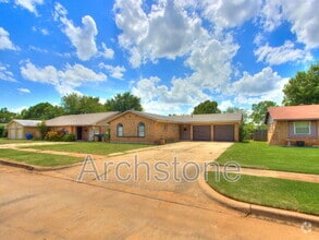Building Photo - 4501 Meadowvale Dr