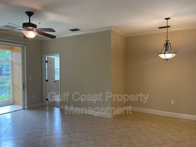 Foto del edificio - 7908 Limestone Ln