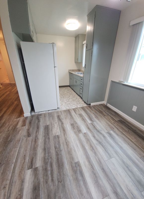 Foto del edificio - 4452 Rosebud Ln