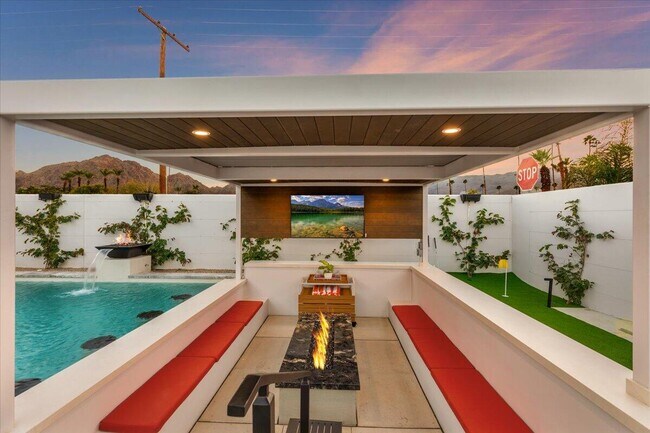 Foto del edificio - 51116 Avenida Mendoza