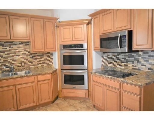 Foto principal - 8 Athelwold St