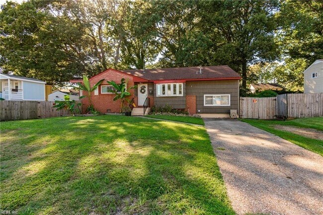 Foto del edificio - Aragona Village