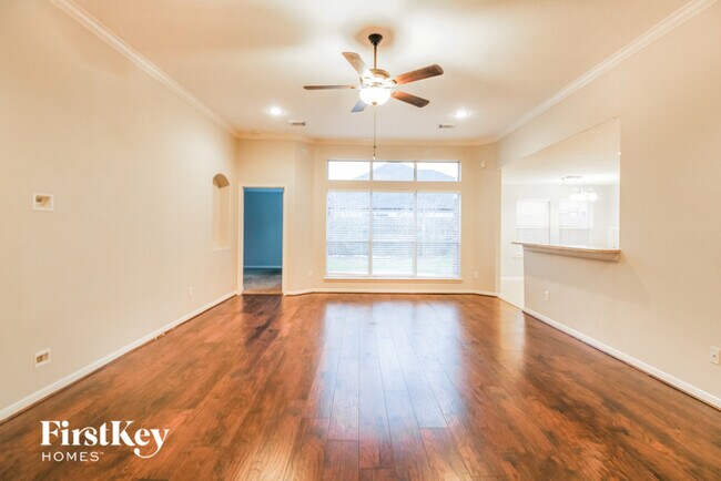 Foto del edificio - 18722 Flagstone Creek Rd