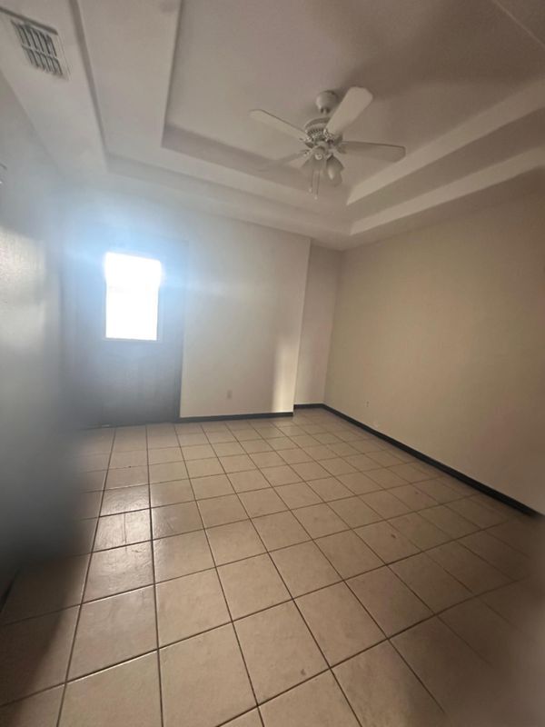 Foto del edificio - 4113 N 24th Ln