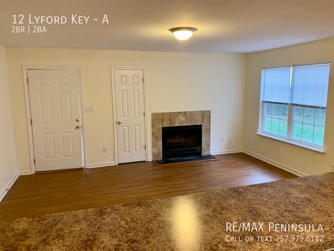 Building Photo - 12 Lyford Key