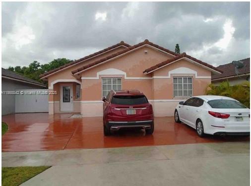 Foto principal - 17679 SW 146th Ct