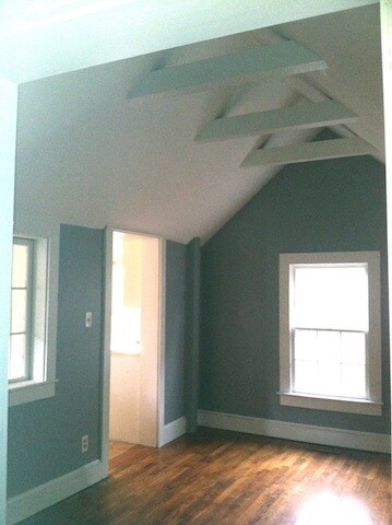 Foto principal - 189 South St