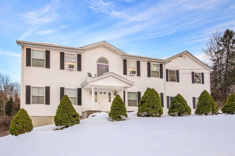 Primary Photo - 125 Cedar Hill Rd
