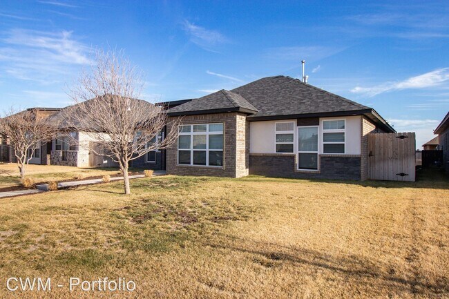 Building Photo - 4 br, 3 bath House - 9406 Kori