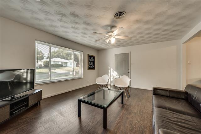 Building Photo - 10836 Marchant Cir