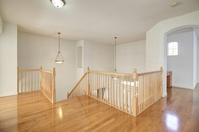 Building Photo - 8224 Rural Estates Ln