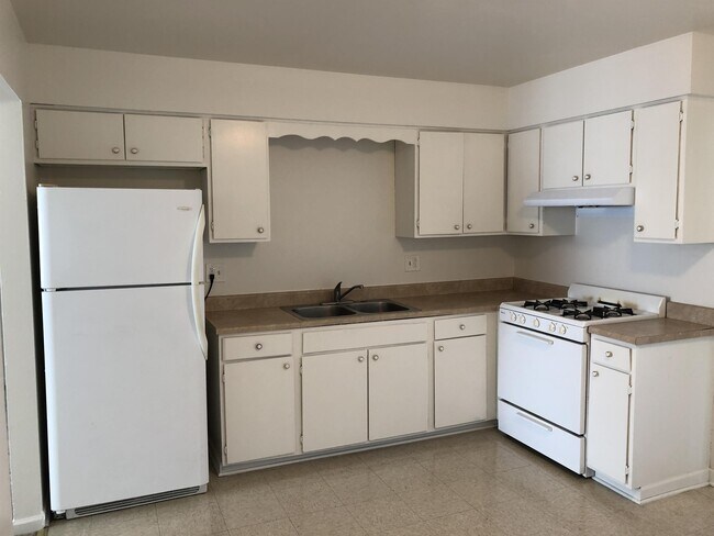 Foto del edificio - 1572 Mark Ave