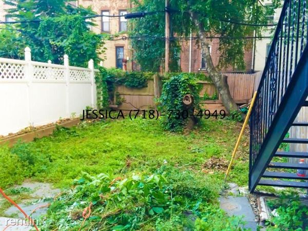 Primary Photo - 260 Monroe St