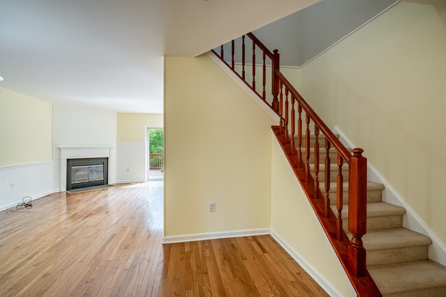 Building Photo - 138 Iron Bark Ct