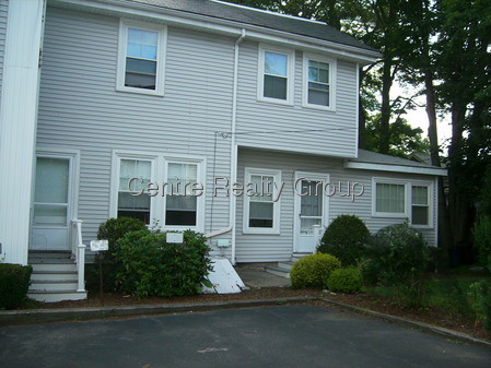 Primary Photo - 25 Pleasant St