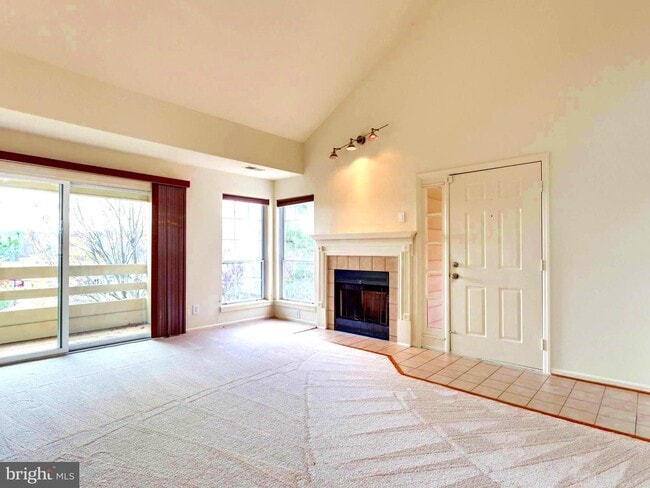 Building Photo - 6607 Jupiter Hills Cir