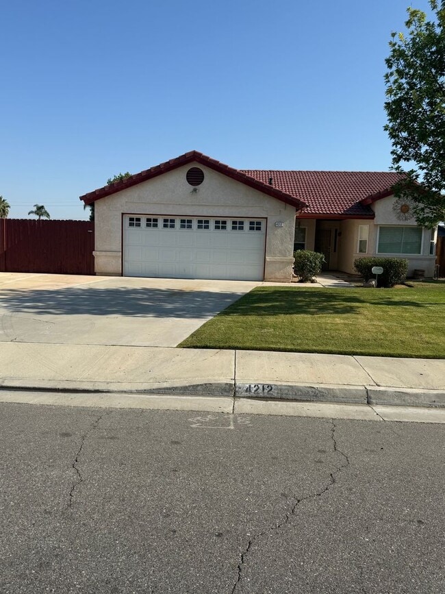 Building Photo - 4212 Cyclone Dr