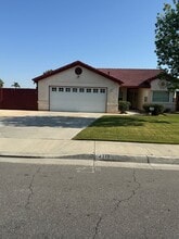 Building Photo - 4212 Cyclone Dr