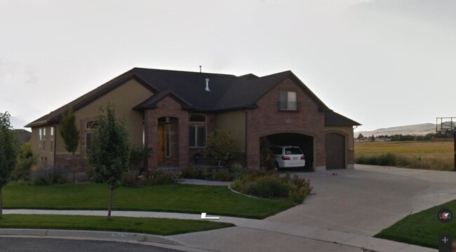 Photo - 12589 Sunlight Hill Ct House