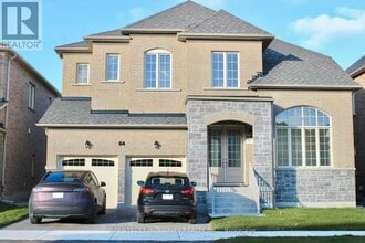 Building Photo - 64 Bud Leggett Cres