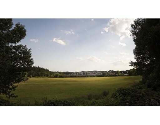 Building Photo - 74 River Rd W